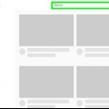 Opret en lyrisk video til youtube