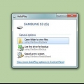 Formatering af et ssd-drev i windows eller mac osx