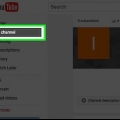 Bliv en stjerne på youtube