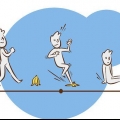 Opret et storyboard