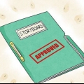 Tegn et storyboard