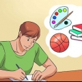 Lav et studieskema