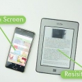 Opret en stylus