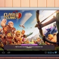 Oprettelse af en succesfuld klan i clash of clans