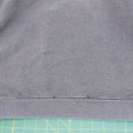 Underholdende en sweater