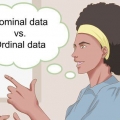 Lav et cirkeldiagram med procentsatser