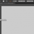 Opret en tabel i adobe illustrator