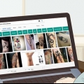 Valg af et tatoveringsdesign