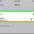 Sådan ændres en tekstbesked til imessage på iphone eller ipad