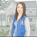 At være en tomboy