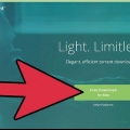 Download af en torrent på en mac med µtorrent