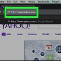 Opret en anden e-mail-konto på yahoo
