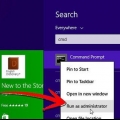 Gør en usb-stick bootbar