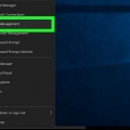 Formatering af en usb-stick, hvis det ikke virker med windows