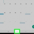 Sådan repareres en fastlåst samsung galaxy tab