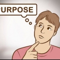At skrive et forklarende essay