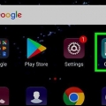 Trim en video på en samsung galaxy