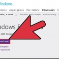 Opret en video i windows movie maker