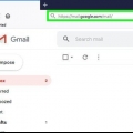 Føj en video til en e-mail