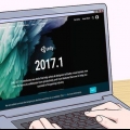 Programmering af et videospil