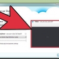Foretag et videoopkald på skype
