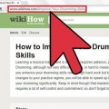 Gem en webside som pdf i google chrome