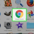 Føj et websted til pålidelige websteder