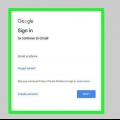 Hack en hjemmeside med simpel html-kode