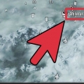At blive en varulv i skyrim
