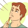 At skrive en wikihow-artikel