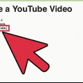 Citer en youtube-video