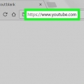 Slet en youtube-playliste på pc eller mac