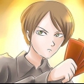 En yu gi oh! Byg et dæk, der passer til dig
