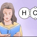 Beregning af elektronegativitet
