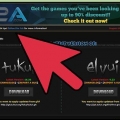 Installer elvui