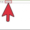Send e-mail med gmail