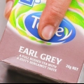 Laver engelsk te