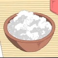 Brug af epsom salt som afføringsmiddel