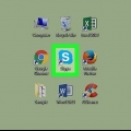 Find ud af, om nogen blokerer dig i skype
