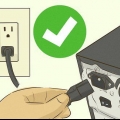 Find ud af, hvorfor en computer ikke starter