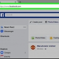 Find ud af, hvem der har blokeret dig på facebook