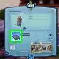 Sørg for, at dine simmeres behov aldrig bliver mindre i the sims 3
