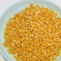 Lav ærtesuppe