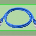 Konfigurer ethernet