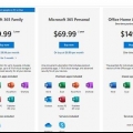 Download excel