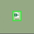 Konverter excel til powerpoint