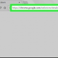 Bloker facebook i chrome