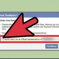 Flet facebook-sider