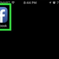 Gør facebook privat