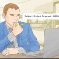 At give feedback